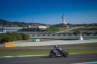 25-to-27th-november-2017;Jerez;event-digital-images;motorbikes;no-limits;peter-wileman-photography;trackday;trackday-digital-images